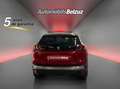 Peugeot 3008 1.2 S&S PureTech Active 130 Rojo - thumbnail 5