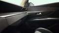 Peugeot 3008 1.2 S&S PureTech Active 130 Rojo - thumbnail 16