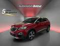 Peugeot 3008 1.2 S&S PureTech Active 130 Rojo - thumbnail 1