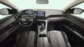 Peugeot 3008 1.2 S&S PureTech Active 130 Rojo - thumbnail 7