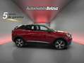 Peugeot 3008 1.2 S&S PureTech Active 130 Rojo - thumbnail 21