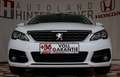 Peugeot 308 SW HDI 100 S&S NAVI KAMERA AHV Weiß - thumbnail 5