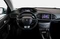 Peugeot 308 SW HDI 100 S&S NAVI KAMERA AHV Weiß - thumbnail 17