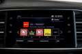 Peugeot 308 SW HDI 100 S&S NAVI KAMERA AHV Weiß - thumbnail 23
