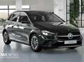 Mercedes-Benz B 180 B 180 d Progressive Advanced Auto Nero - thumbnail 1