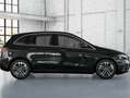 Mercedes-Benz B 180 B 180 d Progressive Advanced Auto Nero - thumbnail 2