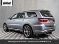 Dodge Durango R/T 5.7L V8 Tout compris hors homologation 4500e Argent - thumbnail 21