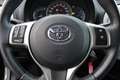 Toyota Yaris 1.5 Full Hybrid Aspiration | Rijklaar | Navi | Cam Weiß - thumbnail 13