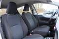 Toyota Yaris 1.5 Full Hybrid Aspiration | Rijklaar | Navi | Cam Weiß - thumbnail 12