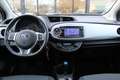 Toyota Yaris 1.5 Full Hybrid Aspiration | Rijklaar | Navi | Cam Weiß - thumbnail 4