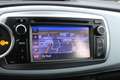 Toyota Yaris 1.5 Full Hybrid Aspiration | Rijklaar | Navi | Cam Weiß - thumbnail 17