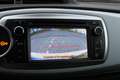 Toyota Yaris 1.5 Full Hybrid Aspiration | Rijklaar | Navi | Cam Weiß - thumbnail 19