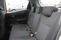 Toyota Yaris 1.5 Full Hybrid Aspiration | Rijklaar | Navi | Cam Weiß - thumbnail 16