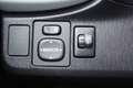 Toyota Yaris 1.5 Full Hybrid Aspiration | Rijklaar | Navi | Cam Weiß - thumbnail 23