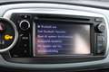 Toyota Yaris 1.5 Full Hybrid Aspiration | Rijklaar | Navi | Cam Weiß - thumbnail 21