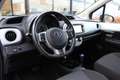 Toyota Yaris 1.5 Full Hybrid Aspiration | Rijklaar | Navi | Cam Weiß - thumbnail 2