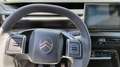 Citroen C3 C3 PureTech 100 S&S Max Blu/Azzurro - thumbnail 20