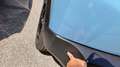 Citroen C3 C3 PureTech 100 S&S Max Blu/Azzurro - thumbnail 13