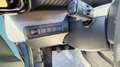 Citroen C3 C3 PureTech 100 S&S Max Blu/Azzurro - thumbnail 9