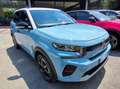 Citroen C3 C3 PureTech 100 S&S Max Blu/Azzurro - thumbnail 4