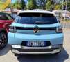 Citroen C3 C3 PureTech 100 S&S Max Blu/Azzurro - thumbnail 5