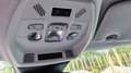 Citroen C3 C3 PureTech 100 S&S Max Blu/Azzurro - thumbnail 21