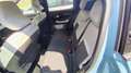 Citroen C3 C3 PureTech 100 S&S Max Blu/Azzurro - thumbnail 23