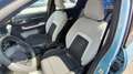 Citroen C3 C3 PureTech 100 S&S Max Blu/Azzurro - thumbnail 17