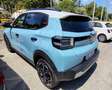 Citroen C3 C3 PureTech 100 S&S Max Blu/Azzurro - thumbnail 3