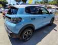 Citroen C3 C3 PureTech 100 S&S Max Blu/Azzurro - thumbnail 2