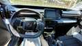 Citroen C3 C3 PureTech 100 S&S Max Blu/Azzurro - thumbnail 8
