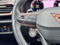 CUPRA Formentor 1.4 e-Hybrid VZ Copper Edition Pano/360/Memory Vert - thumbnail 17