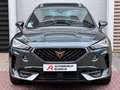 CUPRA Formentor 1.4 e-Hybrid VZ Copper Edition Pano/360/Memory Vert - thumbnail 8