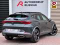 CUPRA Formentor 1.4 e-Hybrid VZ Copper Edition Pano/360/Memory Vert - thumbnail 5