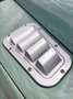 Land Rover Defender Defender 110 Verde - thumbnail 8