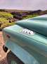 Land Rover Defender Defender 110 Verde - thumbnail 24