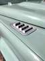 Land Rover Defender Defender 110 Verde - thumbnail 25