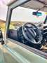 Land Rover Defender Defender 110 Verde - thumbnail 9