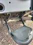 Land Rover Defender Defender 110 Verde - thumbnail 11