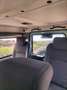 Land Rover Defender Defender 110 Verde - thumbnail 18