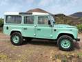 Land Rover Defender Defender 110 Verde - thumbnail 29