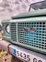 Land Rover Defender Defender 110 Verde - thumbnail 6