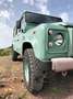 Land Rover Defender Defender 110 Verde - thumbnail 5