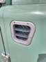 Land Rover Defender Defender 110 Verde - thumbnail 26