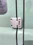 Land Rover Defender Defender 110 Verde - thumbnail 27