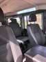 Land Rover Defender Defender 110 Verde - thumbnail 10