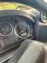 Land Rover Defender Defender 110 Verde - thumbnail 22
