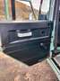 Land Rover Defender Defender 110 Verde - thumbnail 17