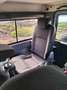 Land Rover Defender Defender 110 Verde - thumbnail 19