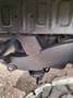 Land Rover Defender Defender 110 Verde - thumbnail 14